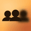 App logo